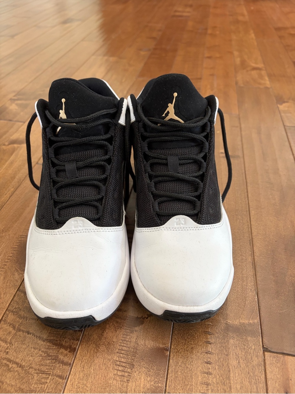 Mens Jordans